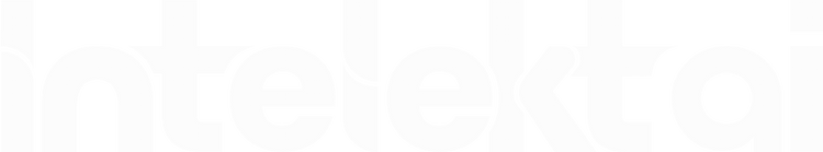 intelekt logo