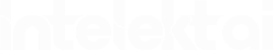 intelekt logo